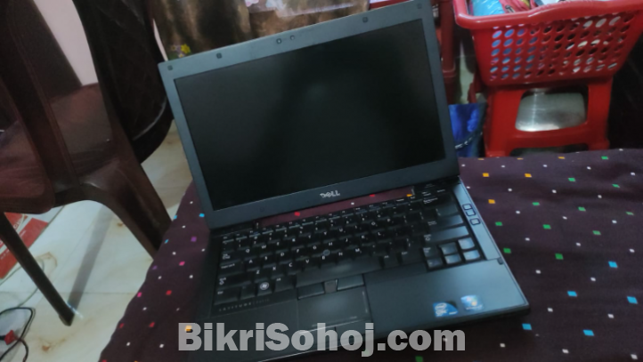 Dell laptop sell